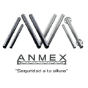 Anmex