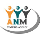 anmstaffing.ca