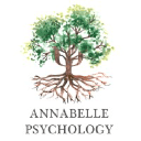 Annabelle Psychology
