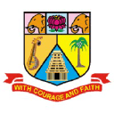 Annamalai University