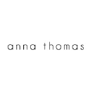 Anna Thomas