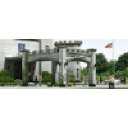 Annex Property Management