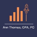 annthomascpa.com
