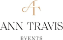 anntravisevents.com