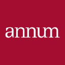 Annum Architects (Formerly Ann Beha Architects)