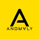 anomaly.bg
