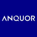 Anquor Corporate Finance