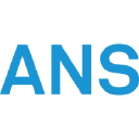 ANS Architekten und Planer SIA AG