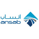 Ansab General Contracting Company