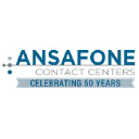 ansafone.com