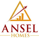 ANSEL HOMES