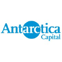 Antarctica Capital