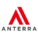 anterra.com