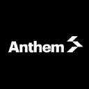 anthemproperties.com