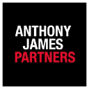Anthony James Partners (AJP)