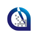 antwerptechnologies.com