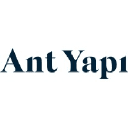 Ant Yapi USA