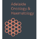 Adelaide Oncology & Haematology