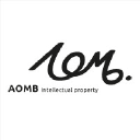 AOMB Intellectual property