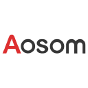 aosom.co.uk