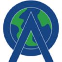 American Income Life: AO