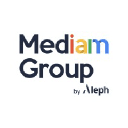 ap.themediamgroup.com