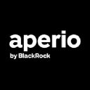 Aperio
