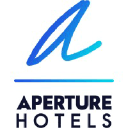 aperturehotels.com