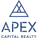 APEX Capital Realty