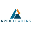 apexleaders.com