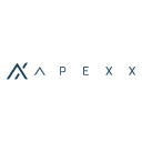 apexx.global