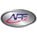 All-Pro Fasteners Inc.