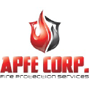 APFE Corp. Fire Protection Services