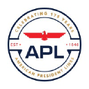 apl.com