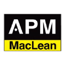 APM MacLean