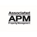 apmoh.com
