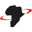 Africa Power Machinery