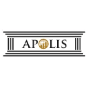 apolis.mc