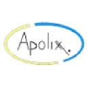 Apolix
