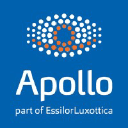 apollo.de