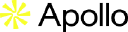 apollo.io