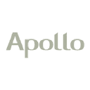 Apollo Building Services