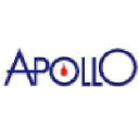 apollocorp.com
