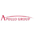 apollogroup.com.au