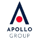 apollogroup.ie