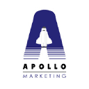 Apollo Marketing