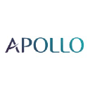 Apollo
