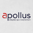 Apollus EHS Solutions