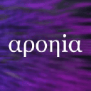 aponia.ca