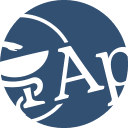 apothecaryproducts.com